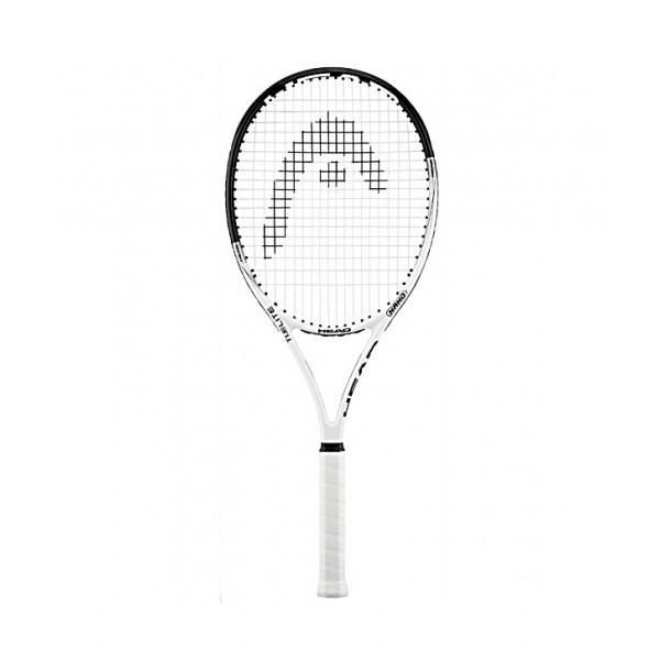 Head Titanium Nano Ti Lite Badminton Racket